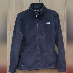 The North Face Women's Fleece Jacket